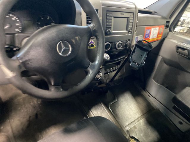 WD3PE8DD7GP364097 Mercedes-Benz Sprinter 2500 High  Roof/high Roof