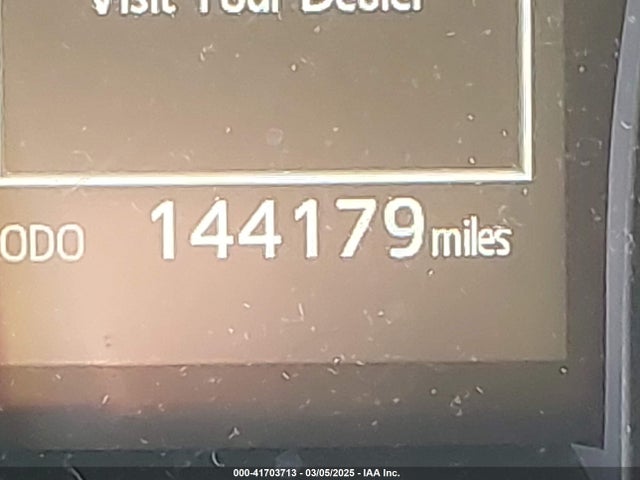 Toyota CAMRY LE 2018 4T1B11HK7JU057089 Image 15