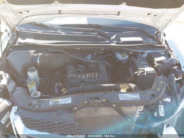 2C4RDGCG9LR174012 Dodge Grand Caravan Sxt