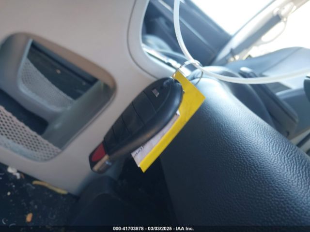 2C4RDGCG9LR174012 Dodge Grand Caravan Sxt