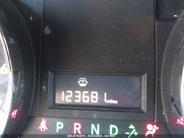 2C4RDGCG9LR174012 Dodge Grand Caravan Sxt