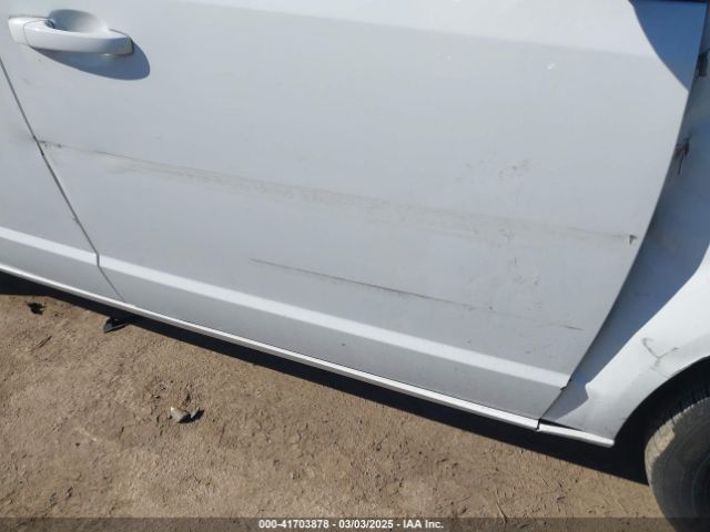 2C4RDGCG9LR174012 Dodge Grand Caravan Sxt