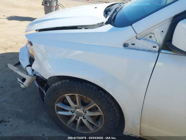 2C4RDGCG9LR174012 Dodge Grand Caravan Sxt