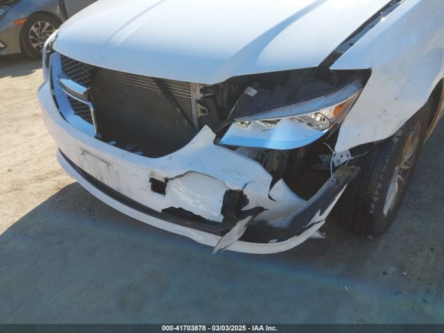2C4RDGCG9LR174012 Dodge Grand Caravan Sxt