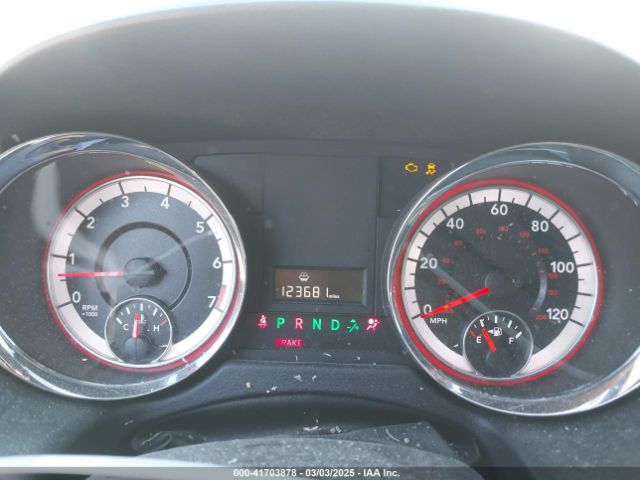 2C4RDGCG9LR174012 Dodge Grand Caravan Sxt