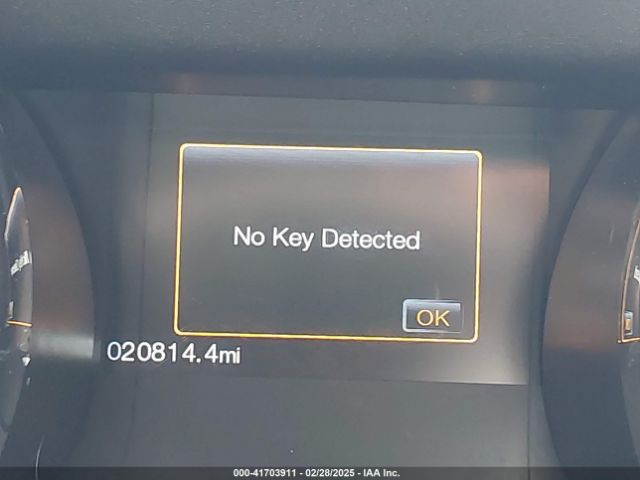 1FA6P8CF3H5300897 Ford Mustang Gt Premium