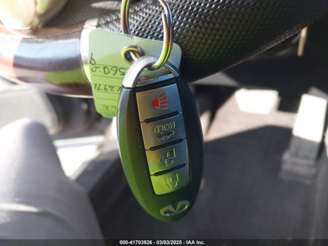 JN1BY1AR6FM560209 Infiniti Q70 3.7x
