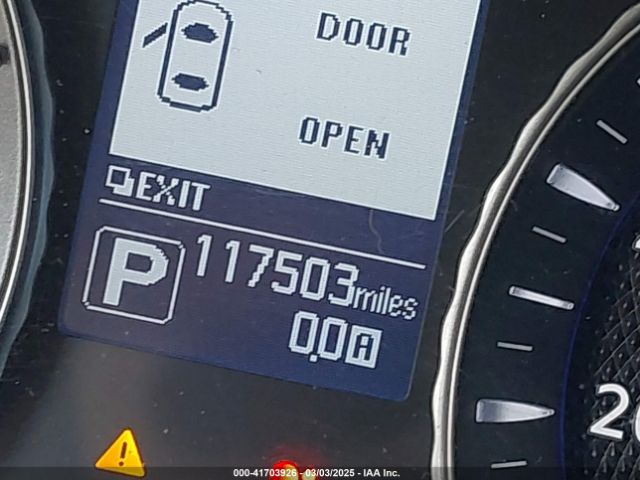 JN1BY1AR6FM560209 Infiniti Q70 3.7x