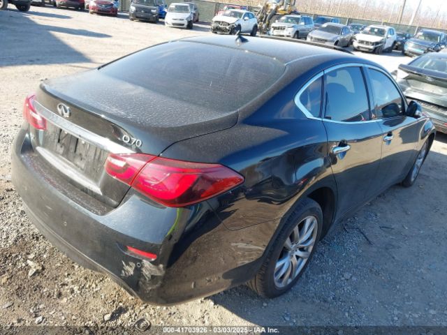 JN1BY1AR6FM560209 Infiniti Q70 3.7x
