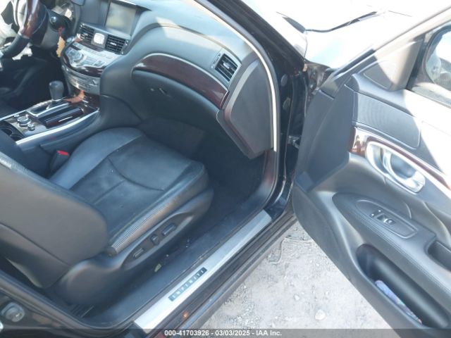 JN1BY1AR6FM560209 Infiniti Q70 3.7x