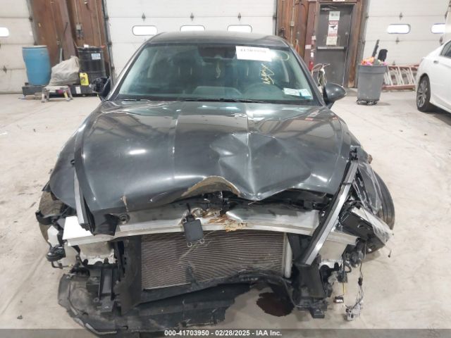 KMHL64JA4NA204663 Hyundai SONATA SEL