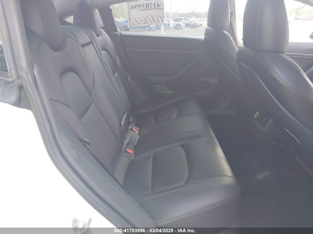 2021 TESLA MODEL 3 5YJ3E1EA2MF913355 Photo 7