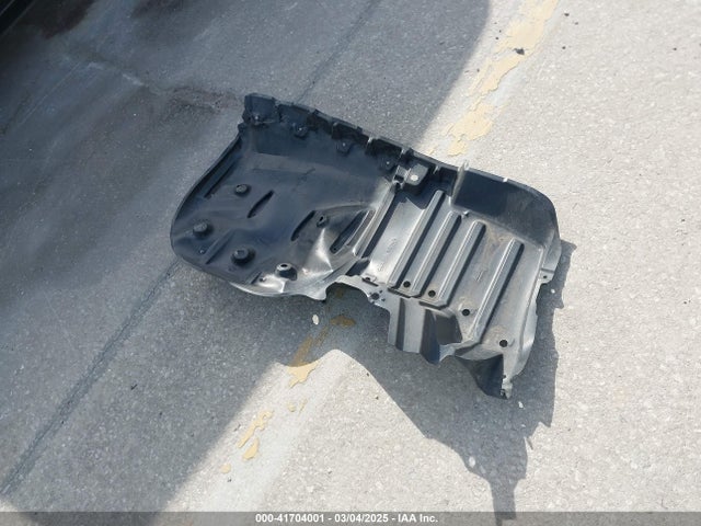 4T1G11AK1PU148576 Toyota CAMRY SE