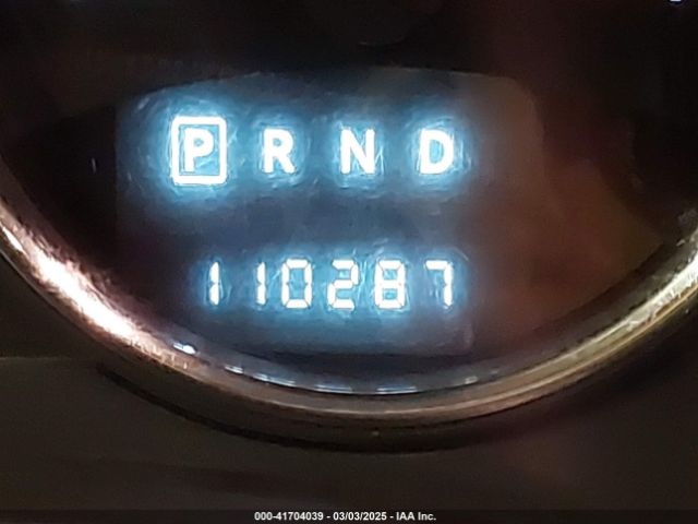 1C4NJDEB8GD778764 Jeep Compass Latitude