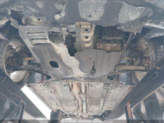 1C4NJDEB8GD778764 Jeep Compass Latitude