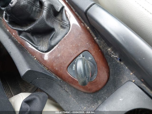 2010 SAAB 9-3 YS3FA4MY5A1616182 Photo 10