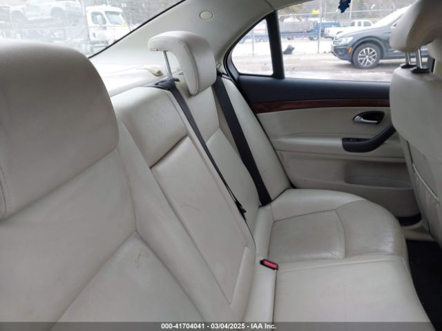 2010 SAAB 9-3 YS3FA4MY5A1616182 Photo 7