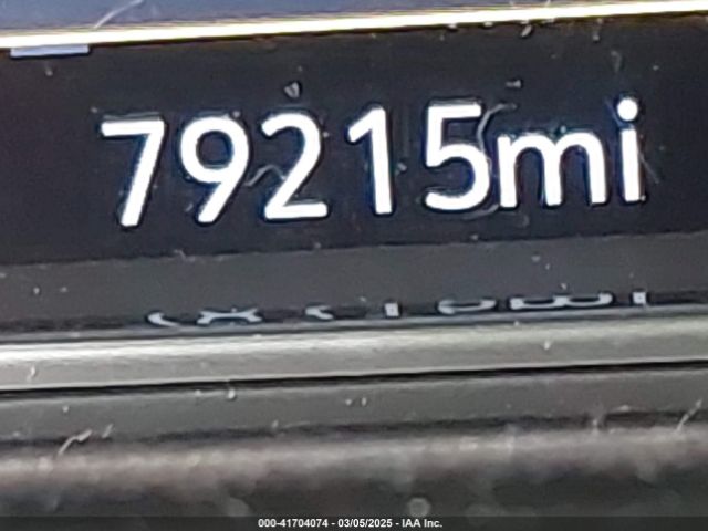 1GTU9FEL0KZ136480 GMC Sierra 1500 Denali
