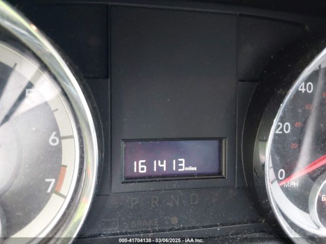 2C4RDGCG0ER322647 Dodge Grand Caravan Sxt