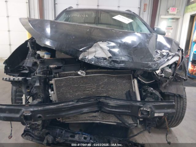 KM8SM4HF8EU035376 Hyundai Santa Fe Gls