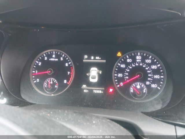 5XXG14J24MG015799 KIA K5 LXS