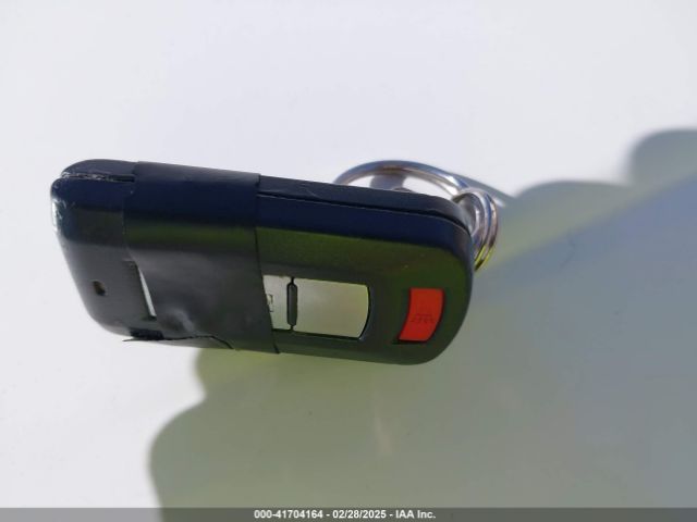 2011 MITSUBISHI OUTLANDER SPORT JA4AP4AU9BZ003321 Photo 10