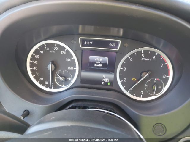 SJKCH5CRXHA015878 Infiniti Qx30 Premium