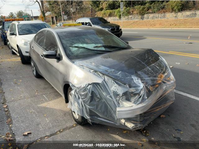 Dodge Dart 2015 1C3CDFBB0FD211515 Image 6