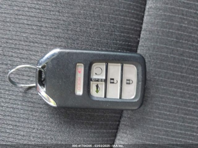 1HGCV1F32NA109021 Honda Accord Sport