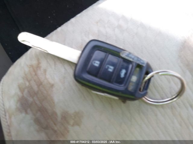 2HGFB2F50EH508704 Honda Civic Lx