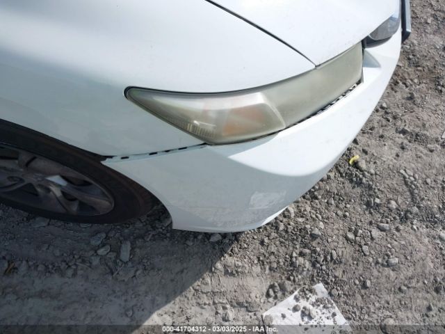 2HGFB2F50EH508704 Honda Civic Lx