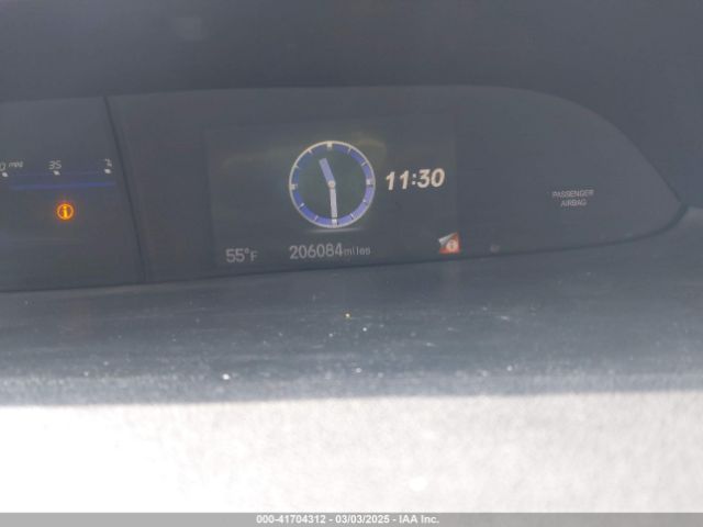 2HGFB2F50EH508704 Honda Civic Lx