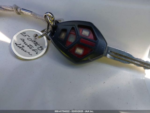 2013 MITSUBISHI OUTLANDER SPORT 4A4AP3AU0DE018020 Photo 10