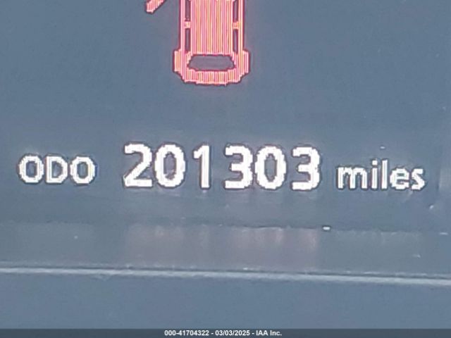 2013 MITSUBISHI OUTLANDER SPORT 4A4AP3AU0DE018020 Photo 6