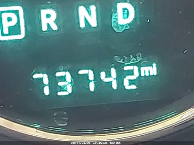 1C4BJWEG6HL575731 Jeep Wrangler Unlimited Sahara