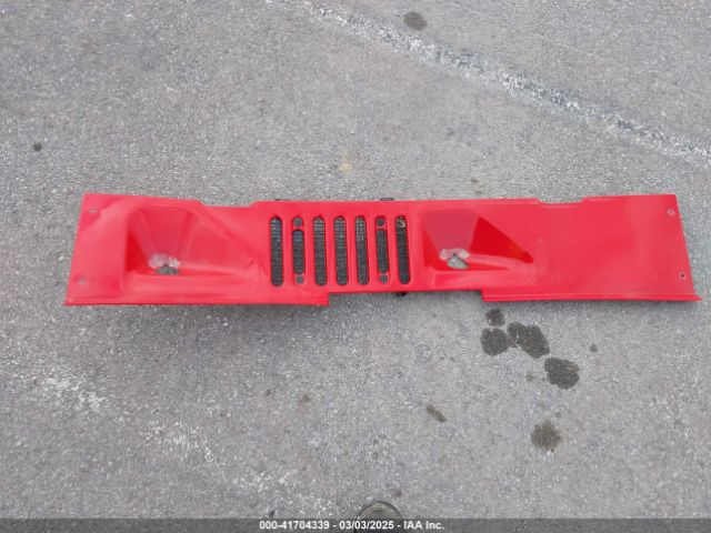 1C4BJWEG6HL575731 Jeep Wrangler Unlimited Sahara