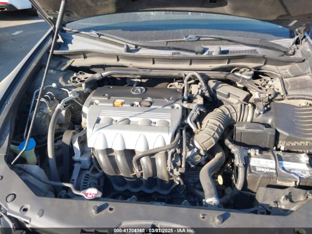 2013 ACURA TSX JH4CU2F67DC004736 Photo 9