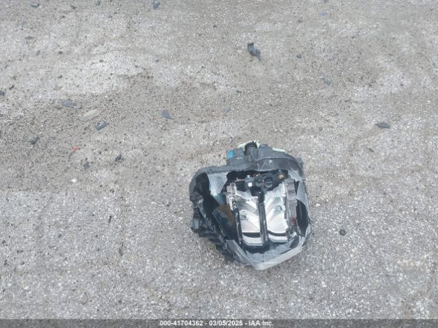 5NMJBCAE6NH041282 Hyundai TUCSON SEL