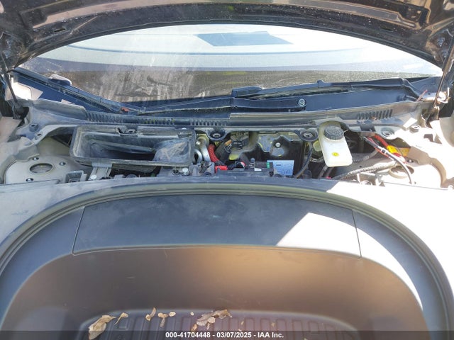 2024 TESLA MODEL 3 5YJ3E1ET7RF769598 Photo 9