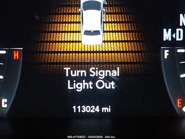 2015 DODGE CHALLENGER 2C3CDZAG4FH851079 Photo 6