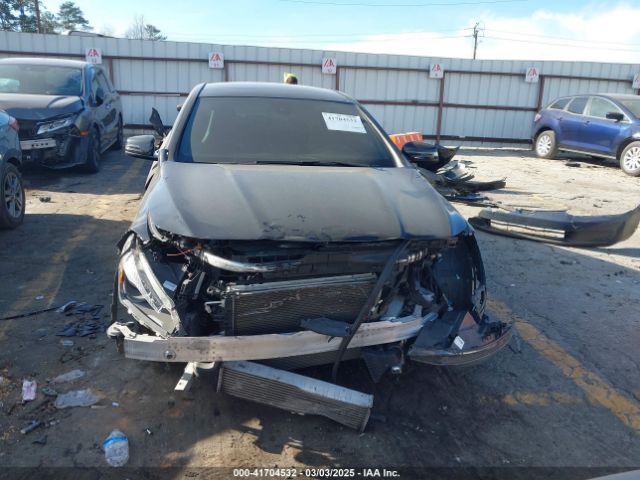 WDDSJ4GB5FN212673 Mercedes-Benz CLA 250 4MATIC