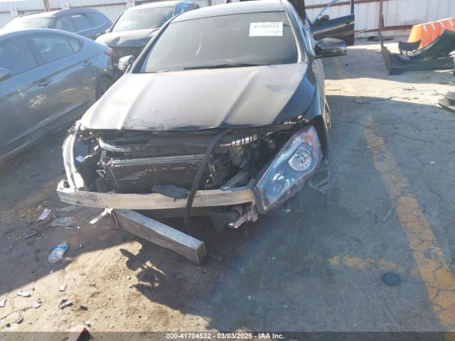 WDDSJ4GB5FN212673 Mercedes-Benz CLA 250 4MATIC