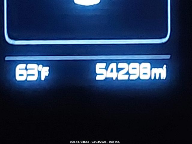 3KPFL4A72JE262437 KIA FORTE LX