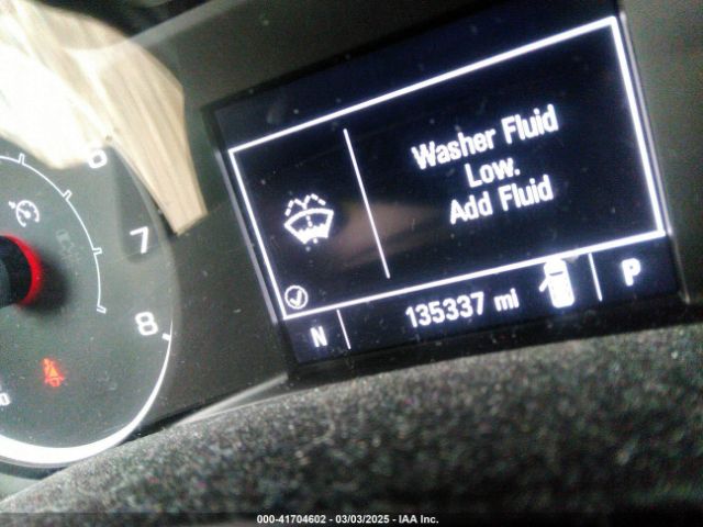2018 GMC TERRAIN 3GKALTEV5JL367681 Photo 6