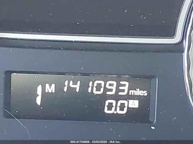 5N1AL0MM6EC536896 Infiniti QX60