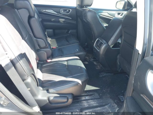 5N1AL0MM6EC536896 Infiniti QX60