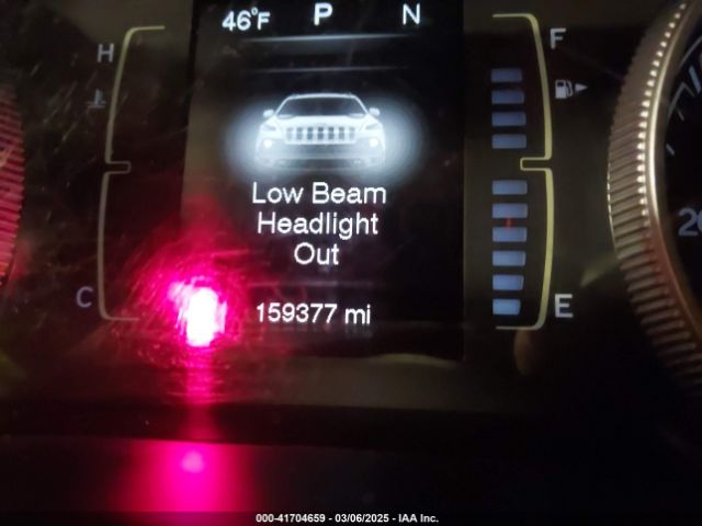1C4PJLAB6FW766348 Jeep Cherokee Sport