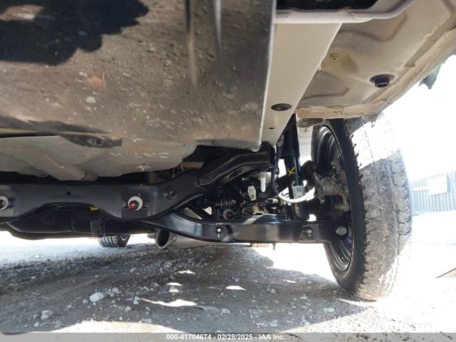 KMHLR4DFXRU821018 Hyundai Elantra N Line