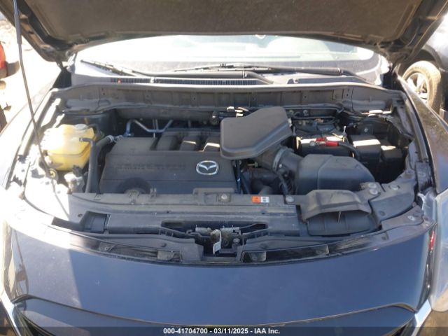 JM3TB3CV1F0465919 Mazda Cx-9 Touring
