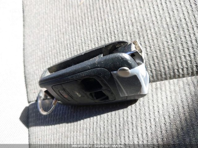 1G11B5SL8EF205680 Chevrolet Malibu 1ls